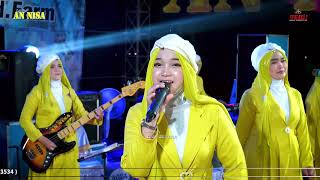 Download lagu ORKES PUTRI AN NISA FULL ALBUM - WEDDING RIKA & DADANG - KARANGANYAR DEMAK - COUNSTITY AUDIO mp3 Download lagu ORKES PUTRI AN NISA FULL ALBUM - WEDDING RIKA & DADANG - KARANGANYAR DEMAK - COUNSTITY AUDIO mp3