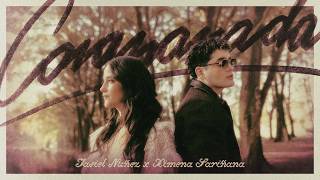 Video Corazonada de Jasiel Nuñez , Ximena Sariñana