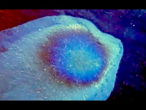 8 03 Lect 20 Interference Huygen s Principle Thin Films Double Slit Demo