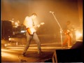 Ride -  Close My Eyes (Live at Reading Festival 1992)