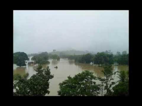 Carry us on (Benjy Gaither & Marshall Hall) -  Legendado-