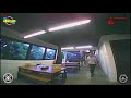 Micro Drone Waiting For Break Fasting At Rainbow Juice Post