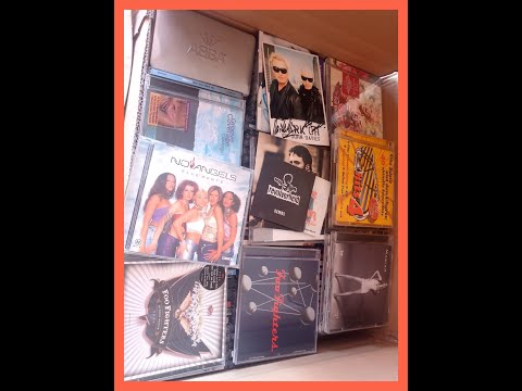 90´s Retro Box Kaffe Klatsch Staffel 1 Folge 4