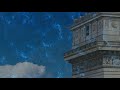 DJ Snake Paris Ft GASHI EBEN Remix