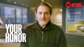 Behind The Episode: Your Honor Season 2 | Episode 9 | SHOWTIME