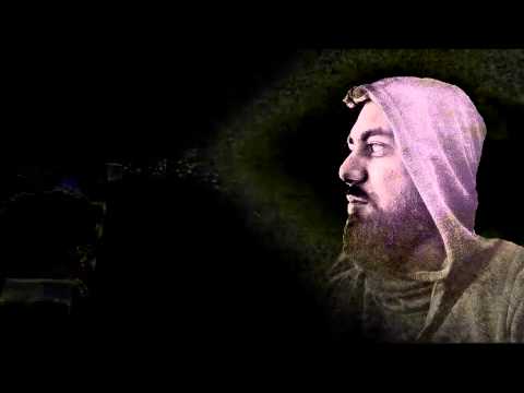 Al Alion - Mi dusa rovela lake 2015