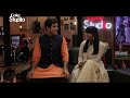 Coke Studio Season 9| BTS| Paar Chanaa De| Shilpa Rao & Noori