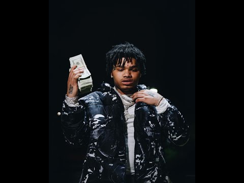 [FREE] NoCap Type Beat - "The Silence Stayed"