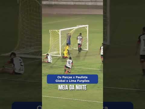  LIGA DOS BOLEIROS 