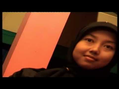 Dendang Melayu Terbaik | Ifan Vibra - Zuraida ( Official Musik Video )