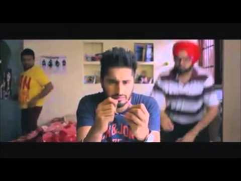 Maga Harunu Heene Kumari Janith Iddamalgoda New song