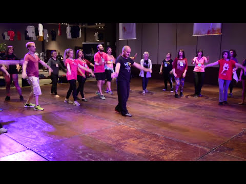 Sameach | Shmulik Gov Ari | 16º Festival Choref | שמח - שמוליק גוב ארי