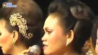 Download lagu Parta Krama Full Video Wayang Golek Asep Sunandar Sunarya mp3 Download lagu Parta Krama Full Video Wayang Golek Asep Sunandar Sunarya mp3