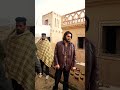 ILZAAM Himanshu Kaushik Sweta Chauhan Shiv R Anjali 99 New Haryanvi Songs Haryanvi 2024