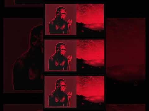 OVERWERK, CODEUNIT   Ascend x3 3