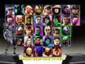 Mortal Kombat Trilogy Secret Menu Chameleon
