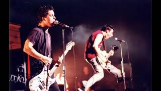 Green Day - Tight Wad Hill