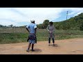 Raini Rese Here Senzeni Nhai Askana