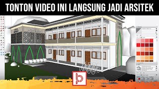 Download lagu Tutorial Sketchup Pemula - Dari Nol Sampai Mahir mp3 Download lagu Tutorial Sketchup Pemula - Dari Nol Sampai Mahir mp3