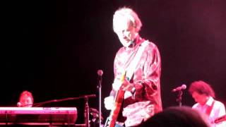 &quot;Can You Dig It&quot; - The Monkees (Live 2011)