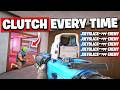 Why You Can T Win Clutches In R6 And How To Fix It
