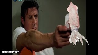 Download lagu COLI PAKE CUMI CUMI | MEME SEKOTAK SUSU mp3