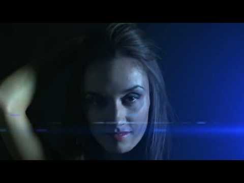 MAD CASH - EDM PARTY - INAUGURACIÓN - Sala New Orange