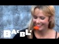 Oh Land - Sun Of A Gun || Baeble Music