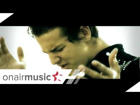 Florian Beqiri & Ilirian Beqiri Keshtu e kallmi