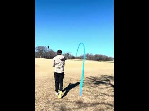 The Golf Club At Champions Circle Winter Conditions