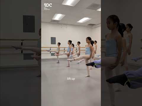 ✨ Contemporary tendu  #dancer  #ballet #dancevideo #balletclass