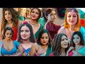 Top Beautiful Web Series Actress Of Ullu Kooku Rabbit Primeplay