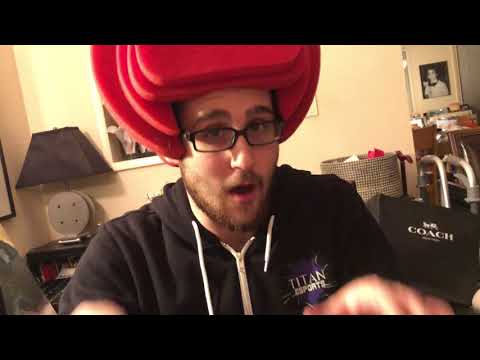 Best Pro Yu-Gi-Oh! Day 1st Place Codebreaker Deck Profile - Michael State