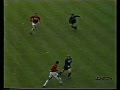 1988/89, Serie A, Milan - Atalanta 1-2 (06)