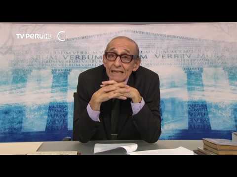 The Function of the Word - 01/02/2017