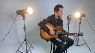 Download lagu Kemarin - Seventeen Cover by Khai Bahar mp3