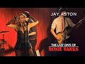 Jay Aston Rosie Banks From The Last Days Of Edgar Harding Soundtrack