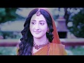 Devi Sita Birth Song Aai Janak Dulari