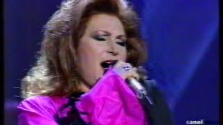 Rocío Jurado - Palabra de Honor