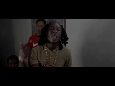 DOUPI SOSA - INCOMPRIS