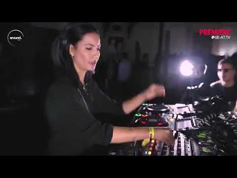 DJ Fernanda Martins (Vital Session Video 006)