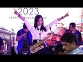Saxophone Queen Lipika Fire On Stage Yaad Aa Raha Hai Cover By Lipika Samanta Bikash Studio