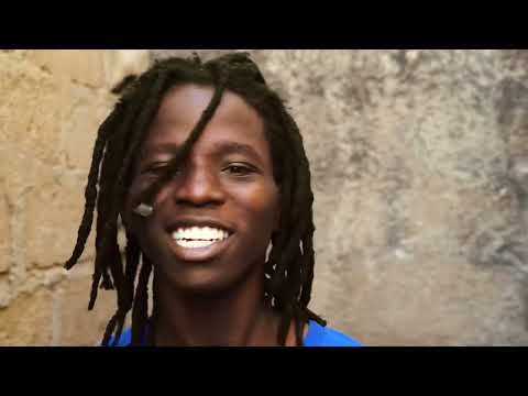 Lil Iba montana - Hypocrisie (clip officiel)