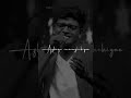 Ennai Teenda Koodathena Ajay Krishna Love Vibz Trendy Music Tone