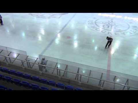 U14 UTE - FTC 2015.10.18