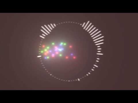 Siloquez - Stunna (Instrumental/Visual)