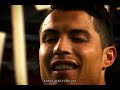 The Search Cristiano Ronaldo Absolutely Genius