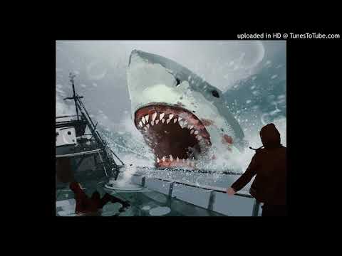 CHXEU - IWARNEDYOU FLIP BY SCJ