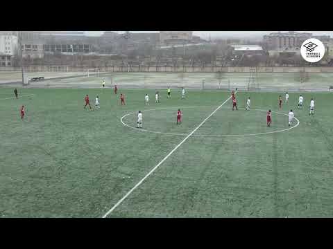 Academy-07 - Gandz Kapan-07