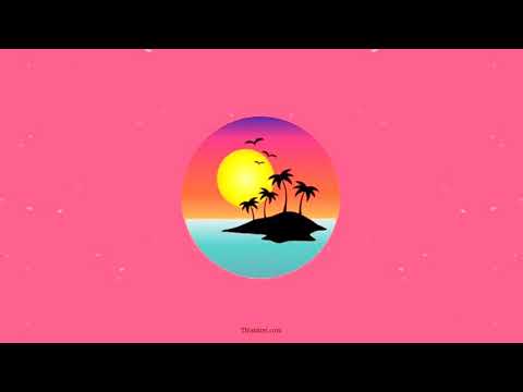 [Free] Drake x Lil Yachty I Chill x Happy Type Beat 2019 I Prod. By @Thisistini |
